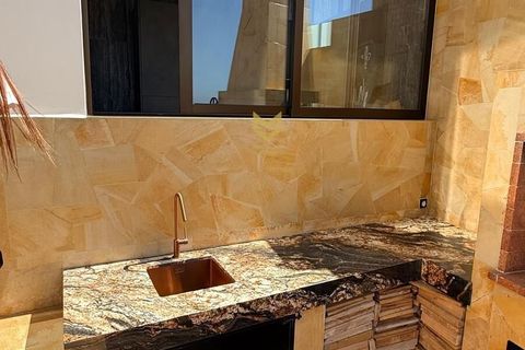 Villa i Adeje, Tenerife, Adeje - € 5.500.000 | Ref: P00093/13668 - foto 8