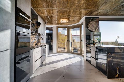 Villa i Adeje, Tenerife, Adeje - € 5.500.000 | Ref: P00093/13668 - foto 9