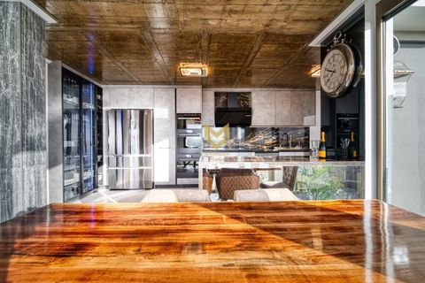 Villa i Adeje, Tenerife, Adeje - € 5.500.000 | Ref: P00093/13668 - foto 10