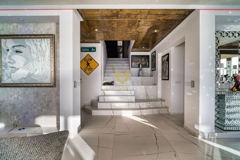 Villa i Adeje, Tenerife, Adeje - € 5.500.000 | Ref: P00093/13668 - foto 11