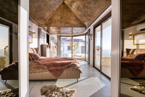 Villa i Adeje, Tenerife, Adeje - € 5.500.000 | Ref: P00093/13668 - foto 17