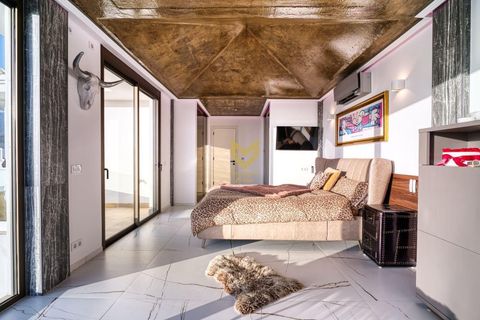 Villa i Adeje, Tenerife, Adeje - € 5.500.000 | Ref: P00093/13668 - foto 20