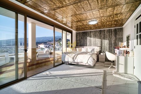 Villa i Adeje, Tenerife, Adeje - € 5.500.000 | Ref: P00093/13668 - foto 21
