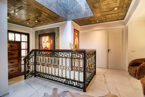 Villa i Adeje, Tenerife, Adeje - € 5.500.000 | Ref: P00093/13668 - foto 22