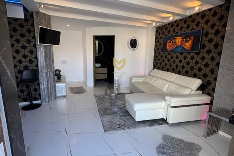 Villa i Adeje, Tenerife, Adeje - € 5.500.000 | Ref: P00093/13668 - foto 26
