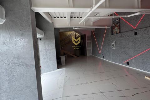 Villa i Adeje, Tenerife, Adeje - € 5.500.000 | Ref: P00093/13668 - foto 35