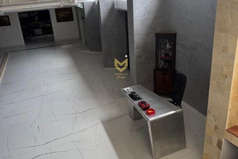 Villa i Adeje, Tenerife, Adeje - € 5.500.000 | Ref: P00093/13668 - foto 36