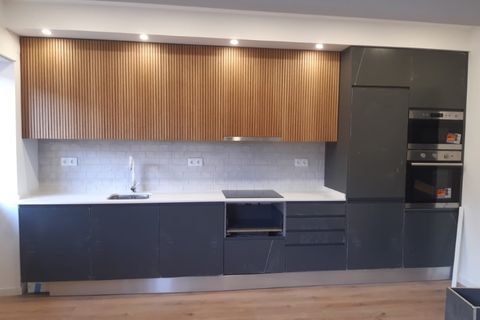 Lejlighed i Amadora, Lisbon, Amadora - € 319.500 | Ref: 26-IV-609 - foto 1