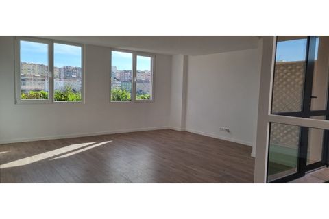 Lejlighed i Amadora, Lisbon, Amadora - € 319.500 | Ref: 26-IV-609 - foto 3