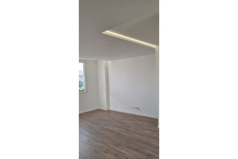 Lejlighed i Amadora, Lisbon, Amadora - € 319.500 | Ref: 26-IV-609 - foto 7