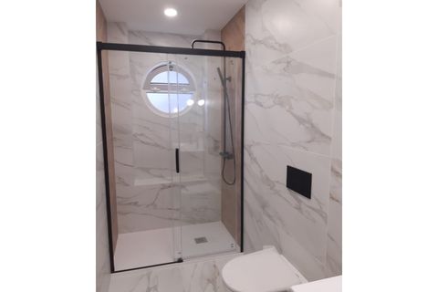 Lejlighed i Amadora, Lisbon, Amadora - € 319.500 | Ref: 26-IV-609 - foto 9