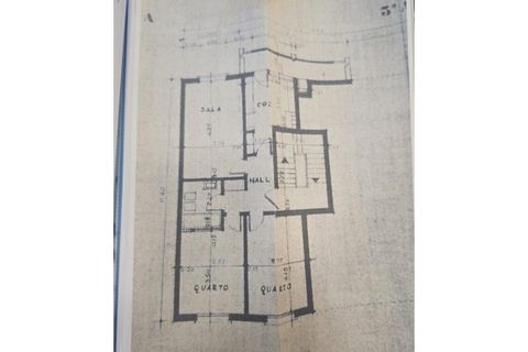 Lejlighed i Amadora, Lisbon, Amadora - € 319.500 | Ref: 26-IV-609 - foto 16