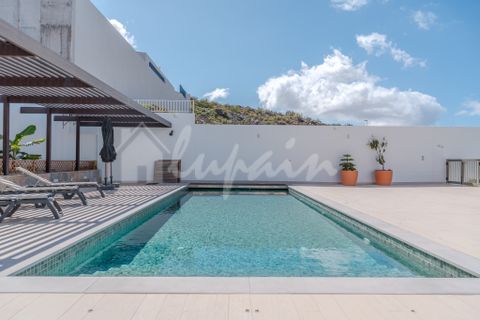 Villa en Torviscas, Tenerife, Torviscas - € 2.100.000 | Ref: LP5204 - photo 7