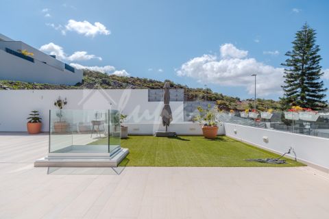 Villa en Torviscas, Tenerife, Torviscas - € 2.100.000 | Ref: LP5204 - photo 8