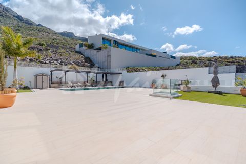 Villa en Torviscas, Tenerife, Torviscas - € 2.100.000 | Ref: LP5204 - photo 9
