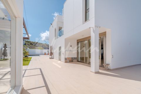 Villa en Torviscas, Tenerife, Torviscas - € 2.100.000 | Ref: LP5204 - photo 11
