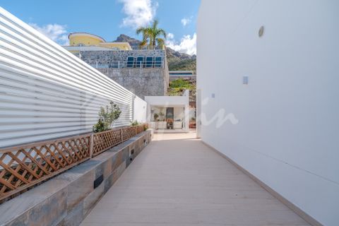 Villa en Torviscas, Tenerife, Torviscas - € 2.100.000 | Ref: LP5204 - photo 13