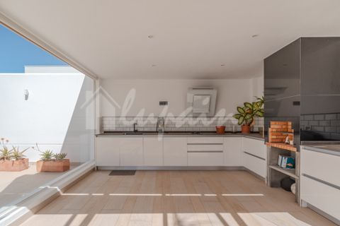 Villa en Torviscas, Tenerife, Torviscas - € 2.100.000 | Ref: LP5204 - photo 15