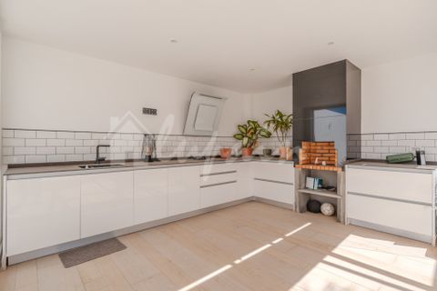 Villa en Torviscas, Tenerife, Torviscas - € 2.100.000 | Ref: LP5204 - photo 16