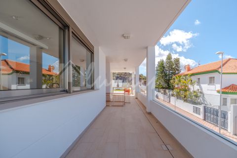 Villa en Torviscas, Tenerife, Torviscas - € 2.100.000 | Ref: LP5204 - photo 19