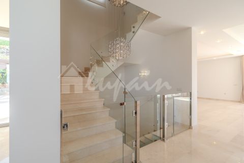 Villa en Torviscas, Tenerife, Torviscas - € 2.100.000 | Ref: LP5204 - photo 20