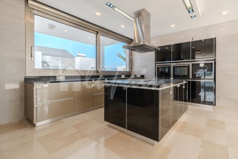 Villa en Torviscas, Tenerife, Torviscas - € 2.100.000 | Ref: LP5204 - photo 21