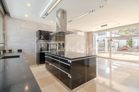 Villa en Torviscas, Tenerife, Torviscas - € 2.100.000 | Ref: LP5204 - photo 23