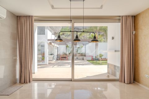 Villa en Torviscas, Tenerife, Torviscas - € 2.100.000 | Ref: LP5204 - photo 24