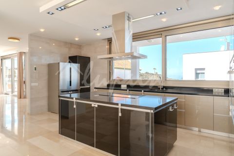 Villa en Torviscas, Tenerife, Torviscas - € 2.100.000 | Ref: LP5204 - photo 26