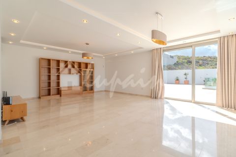 Villa en Torviscas, Tenerife, Torviscas - € 2.100.000 | Ref: LP5204 - photo 27