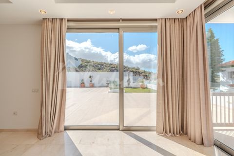 Villa en Torviscas, Tenerife, Torviscas - € 2.100.000 | Ref: LP5204 - photo 28
