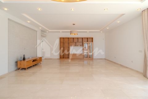 Villa en Torviscas, Tenerife, Torviscas - € 2.100.000 | Ref: LP5204 - photo 29