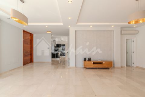 Villa en Torviscas, Tenerife, Torviscas - € 2.100.000 | Ref: LP5204 - photo 30