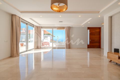 Villa en Torviscas, Tenerife, Torviscas - € 2.100.000 | Ref: LP5204 - photo 31