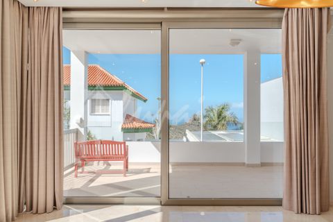 Villa en Torviscas, Tenerife, Torviscas - € 2.100.000 | Ref: LP5204 - photo 32
