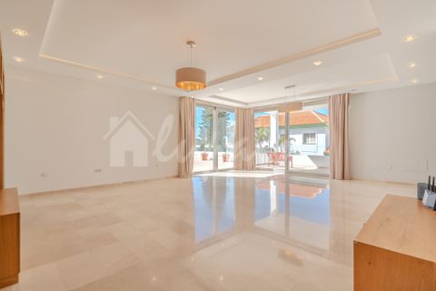 Villa en Torviscas, Tenerife, Torviscas - € 2.100.000 | Ref: LP5204 - photo 33