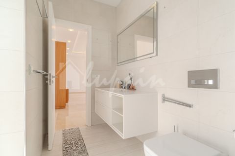 Villa en Torviscas, Tenerife, Torviscas - € 2.100.000 | Ref: LP5204 - photo 36