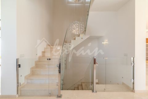 Villa en Torviscas, Tenerife, Torviscas - € 2.100.000 | Ref: LP5204 - photo 37