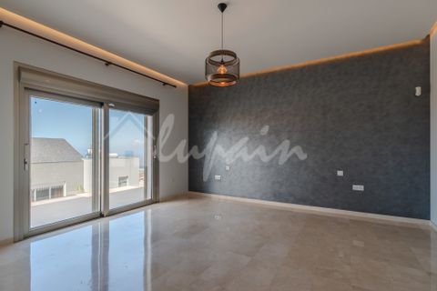 Villa en Torviscas, Tenerife, Torviscas - € 2.100.000 | Ref: LP5204 - photo 38