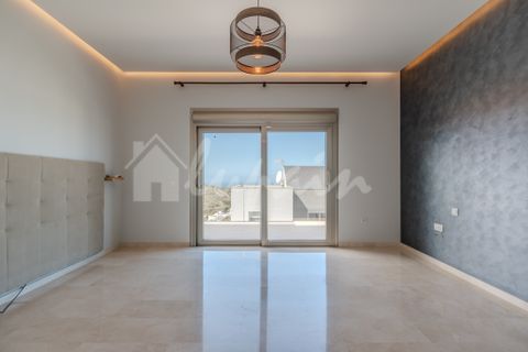 Villa en Torviscas, Tenerife, Torviscas - € 2.100.000 | Ref: LP5204 - photo 39