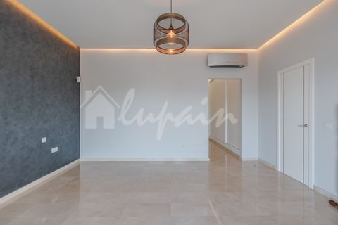 Villa en Torviscas, Tenerife, Torviscas - € 2.100.000 | Ref: LP5204 - photo 40