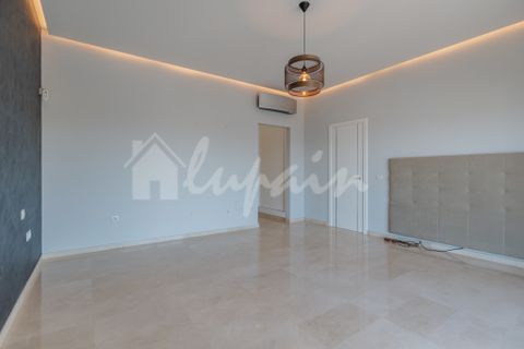 Villa en Torviscas, Tenerife, Torviscas - € 2.100.000 | Ref: LP5204 - photo 41
