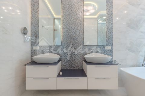 Villa en Torviscas, Tenerife, Torviscas - € 2.100.000 | Ref: LP5204 - photo 43