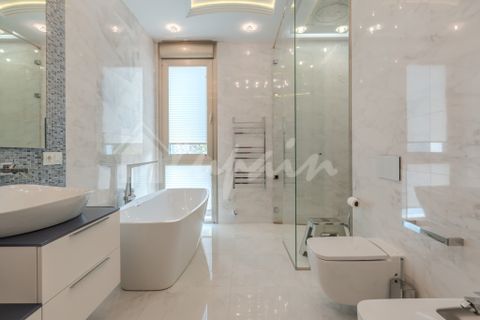 Villa en Torviscas, Tenerife, Torviscas - € 2.100.000 | Ref: LP5204 - photo 44