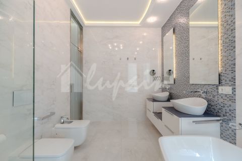 Villa en Torviscas, Tenerife, Torviscas - € 2.100.000 | Ref: LP5204 - photo 45