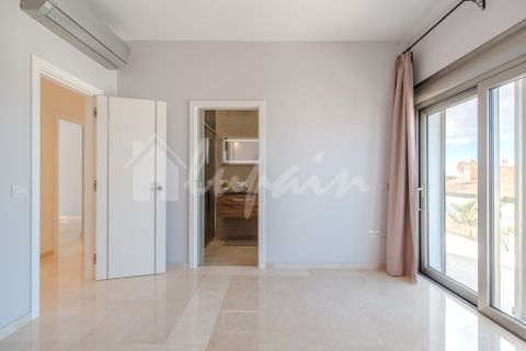 Villa en Torviscas, Tenerife, Torviscas - € 2.100.000 | Ref: LP5204 - photo 46