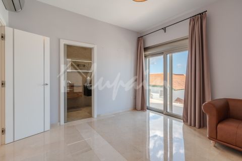 Villa en Torviscas, Tenerife, Torviscas - € 2.100.000 | Ref: LP5204 - photo 47