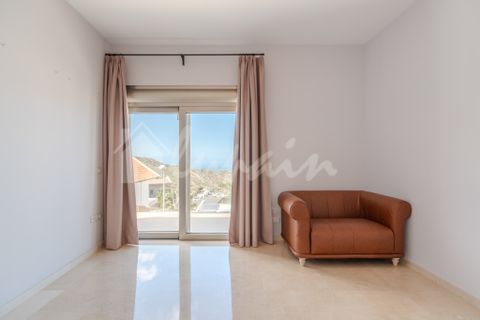 Villa en Torviscas, Tenerife, Torviscas - € 2.100.000 | Ref: LP5204 - photo 48