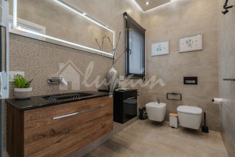 Villa en Torviscas, Tenerife, Torviscas - € 2.100.000 | Ref: LP5204 - photo 50