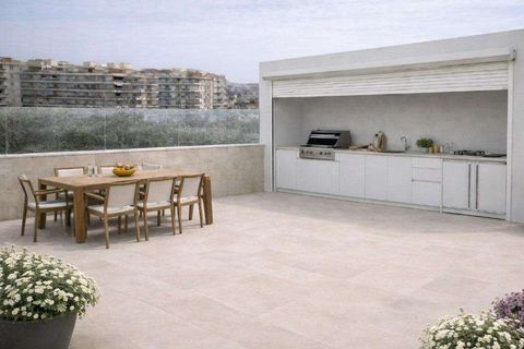 Lejlighed i Torrevieja, Alicante, Torrevieja - € 412.000 | Ref: N9595 - foto 3